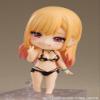 My Dress-Up Darling Nendoroid Marin Kitagawa: Swimsuit Ver., 10 cm view 2