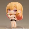 My Dress-Up Darling Nendoroid Marin Kitagawa: Swimsuit Ver., 10 cm view 3