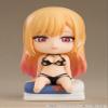 My Dress-Up Darling Nendoroid Marin Kitagawa: Swimsuit Ver., 10 cm view 4