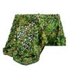 Camouflage Net 1x1 m–10x12 m, Sun and Privacy Shade (Size: 14x20 m) view 1