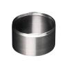 1-Piece Leather Punching Die, 41–50 mm Diameters, Round Leather Craft Cutter (50 mm) view 1