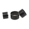 1-Piece Leather Punching Die, 41–50 mm Diameters, Round Leather Craft Cutter (50 mm) view 2