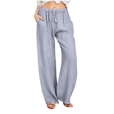 Women's Pants: Swim Shorts, Sports Pants, Wide-Leg, Stretch, Yoga, Jogger