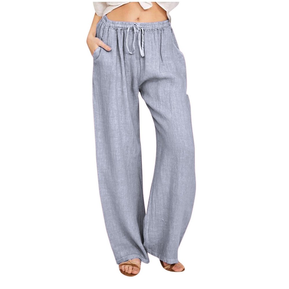 Women's Pants: Swim Shorts, Sports Pants, Wide-Leg, Stretch, Yoga, Jogger