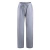 Women's Pants: Swim Shorts, Sports Pants, Wide-Leg, Stretch, Yoga, Jogger view 3