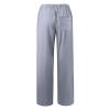 Women's Pants: Swim Shorts, Sports Pants, Wide-Leg, Stretch, Yoga, Jogger view 4