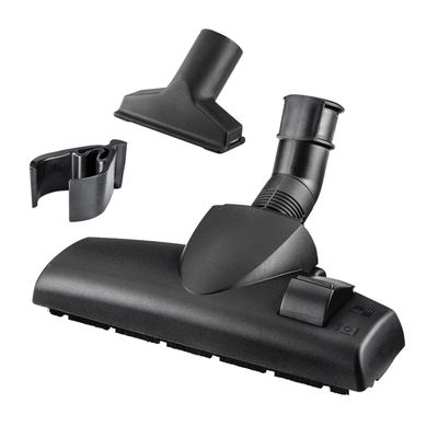 Kärcher Household Set for WD Wet/Dry and SE Spray Extractors