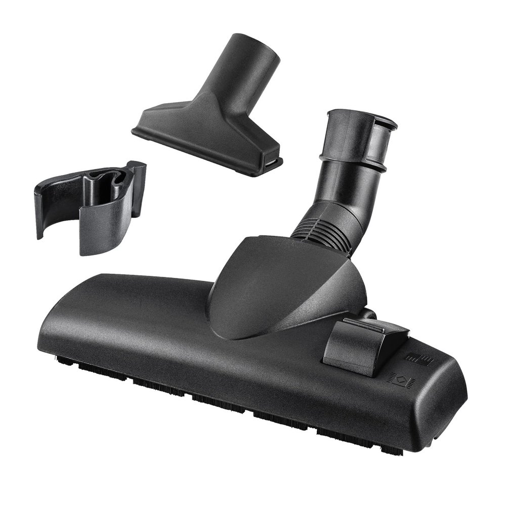 Kärcher Household Set for WD Wet/Dry and SE Spray Extractors