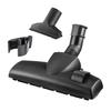 Kärcher Household Set for WD Wet/Dry and SE Spray Extractors view 1