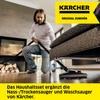 Kärcher Household Set for WD Wet/Dry and SE Spray Extractors view 2