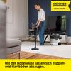 Kärcher Household Set for WD Wet/Dry and SE Spray Extractors view 3