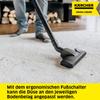 Kärcher Household Set for WD Wet/Dry and SE Spray Extractors view 4