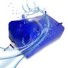 YSUEFIJO Large-Capacity Foldable Water Storage Bladder view 1