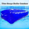 YSUEFIJO Large-Capacity Foldable Water Storage Bladder view 3