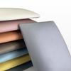 Peel-and-Stick 3D Kids’ Headboard Wall Panels, Color D, 80 cm view 4