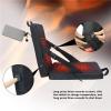 Portable USB Heated Folding Seat Cushion with 3 Temperature Settings view 2