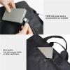Portable USB Heated Folding Seat Cushion with 3 Temperature Settings view 4