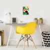 CreArt for Kids – Toucan in the Jungle view 4