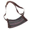 BESPORTBLE 5-Piece Yoga Mat Carrying Bag view 3