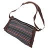 BESPORTBLE 5-Piece Yoga Mat Carrying Bag view 4