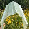 1.5 mm Transparent FRP Corrugated Roofing Panels with UV Protection, 3/4/6/7/11/13/15 pcs view 1
