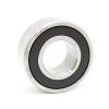 B25-254 25×52×20.5 mm High-Speed Motor Bearing 825-254 High-Speed Ceramic Ball Spindle Bearing, 1 Piece view 1