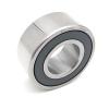 B25-254 25×52×20.5 mm High-Speed Motor Bearing 825-254 High-Speed Ceramic Ball Spindle Bearing, 1 Piece view 2