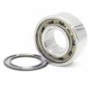 B25-254 25×52×20.5 mm High-Speed Motor Bearing 825-254 High-Speed Ceramic Ball Spindle Bearing, 1 Piece view 3