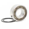 B25-254 25×52×20.5 mm High-Speed Motor Bearing 825-254 High-Speed Ceramic Ball Spindle Bearing, 1 Piece view 4