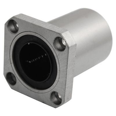 LMK25UU 25 mm x 40 mm x 59 mm Linear Motion Ball Bearing