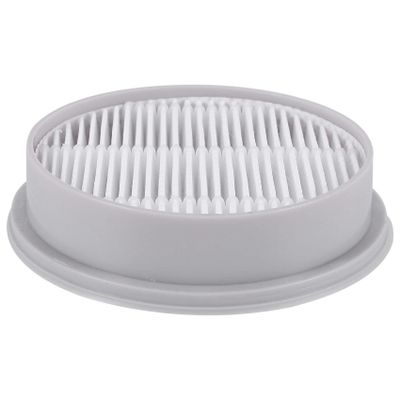 Yheonver HEPA Filter for VC20S VC20 Vacuum