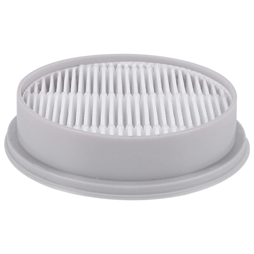 Yheonver HEPA Filter for VC20S VC20 Vacuum