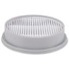 Yheonver HEPA Filter for VC20S VC20 Vacuum view 1