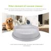 Yheonver HEPA Filter for VC20S VC20 Vacuum view 2