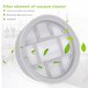 Yheonver HEPA Filter for VC20S VC20 Vacuum view 3