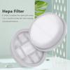 Yheonver HEPA Filter for VC20S VC20 Vacuum view 4