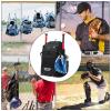 Bat Bag - Youth Baseball Bat Bag - Lightweight view 4