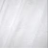 Manisa Curtain, White, 140 x 260 cm view 2
