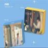 Lee Chan won - 2nd Mini Album bright Photobook (USB Version) view 3