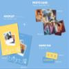 Lee Chan won - 2nd Mini Album bright Photobook (USB Version) view 4