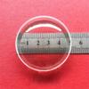 Microscope Accessory Kit, Plano-Concave or Double-Concave Lens, 50 mm Diameter, -100/-150/-200 mm Focal Length Options, 2 Pieces view 2