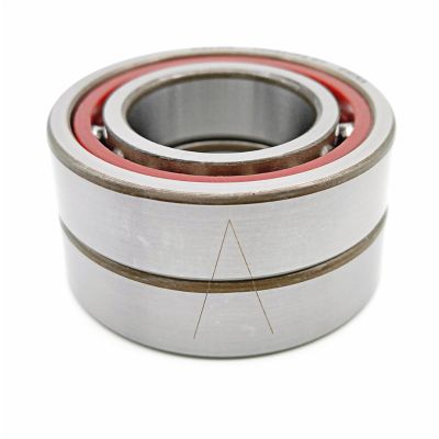 7011 7011CTYN P5 DB DT DF 7011C 55×90×18 Angular Contact Bearing for Machine Tools