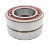 7011 7011CTYN P5 DB DT DF 7011C 55×90×18 Angular Contact Bearing for Machine Tools view 1