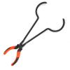 Yctze Gold Melting Crucible Tongs for Jewelry Making view 3
