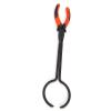 Yctze Gold Melting Crucible Tongs for Jewelry Making view 4