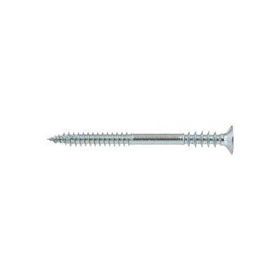 WKSS Adjusting, Spacer and Distance Screws – 6 x 145 mm