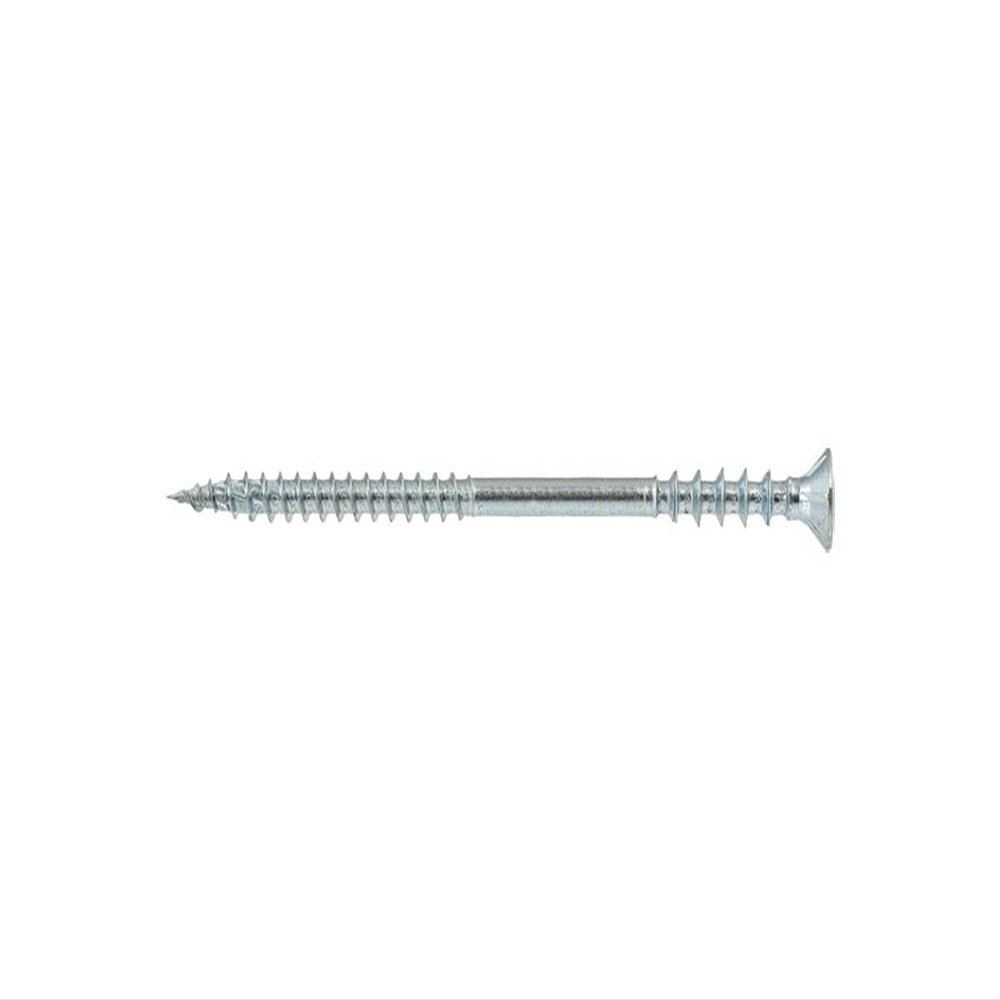 WKSS Adjusting, Spacer and Distance Screws – 6 x 145 mm