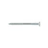 WKSS Adjusting, Spacer and Distance Screws – 6 x 145 mm view 1