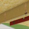 WKSS Adjusting, Spacer and Distance Screws – 6 x 145 mm view 3