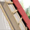 WKSS Adjusting, Spacer and Distance Screws – 6 x 145 mm view 4